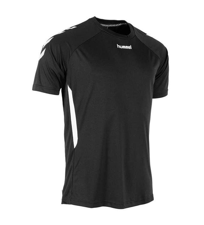 Hummel Authentic T-Shirt