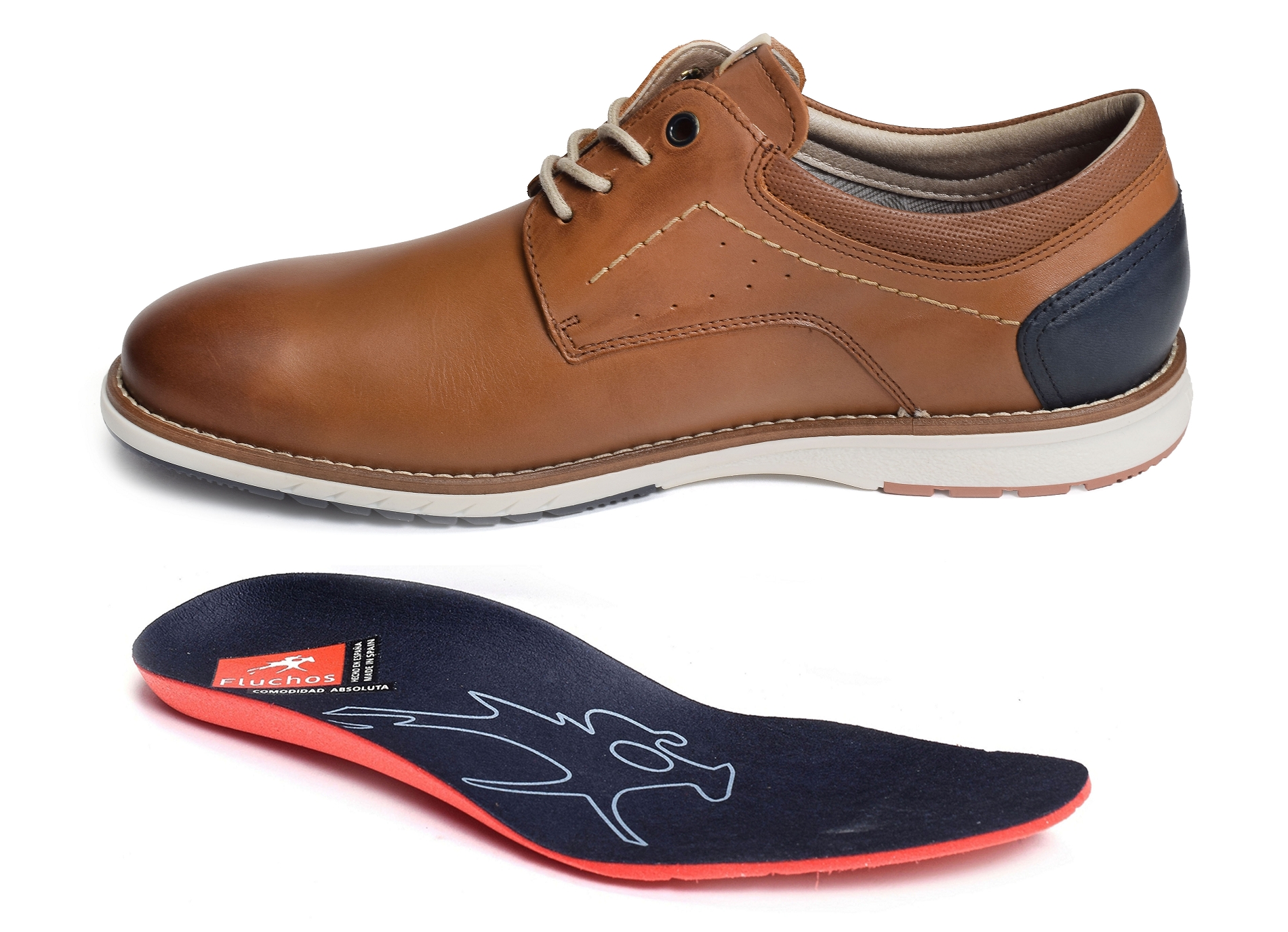 Taylor f1978 camel