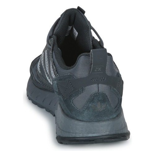 adidas Originals - ZX 1K BOOST - SEAS. - Noir