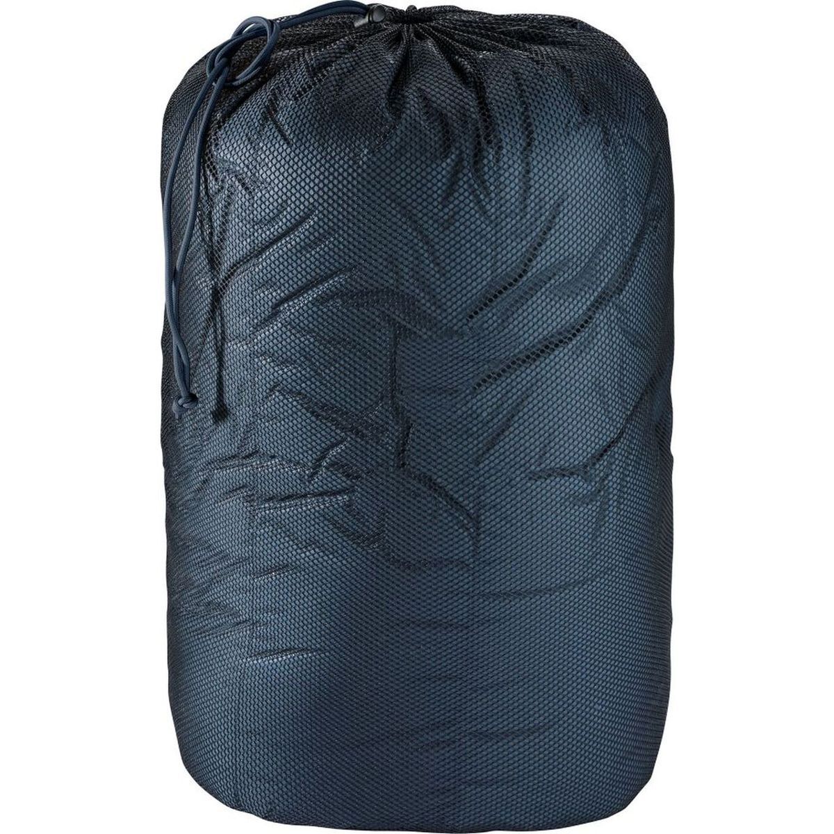 DeuterAstro 500 SQ