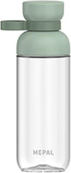 Mepal drinkfles Vita groen 500 ml
