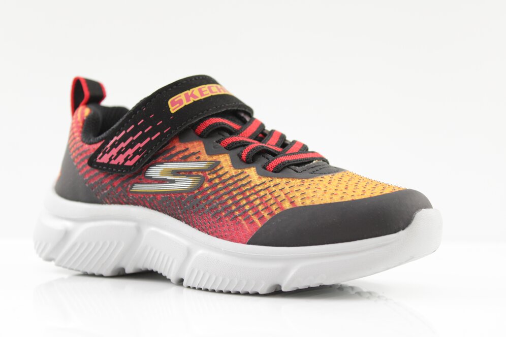 Skechers Sneaker