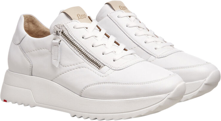Lloyd 05500572 White