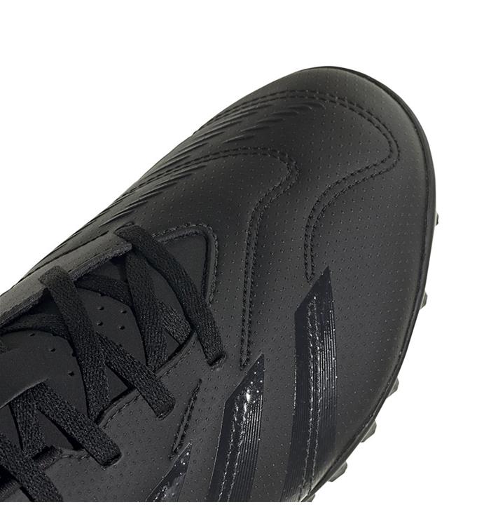 adidas Predator Club Turfvoetbalschoenen