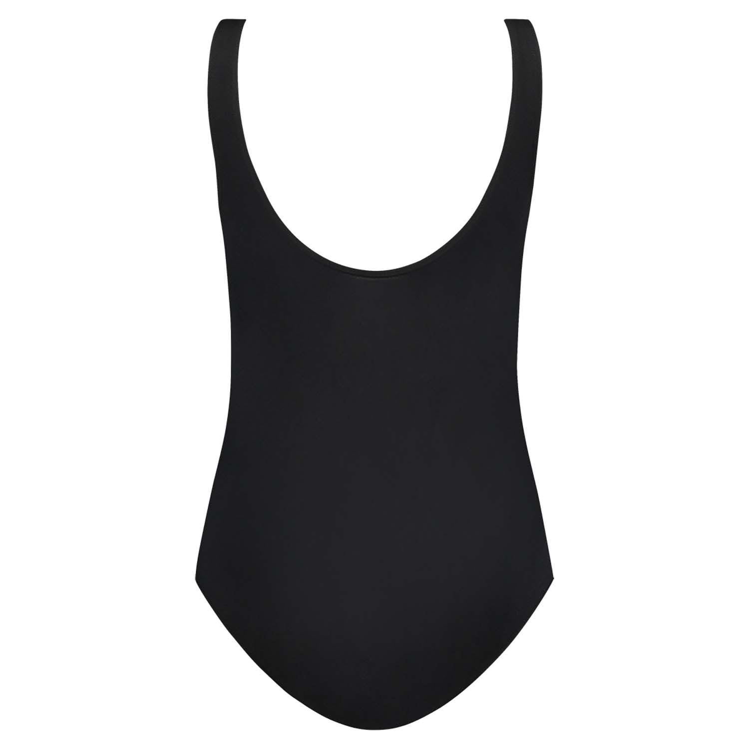 Ten Cate Swim  Swimsuit Soft Cup