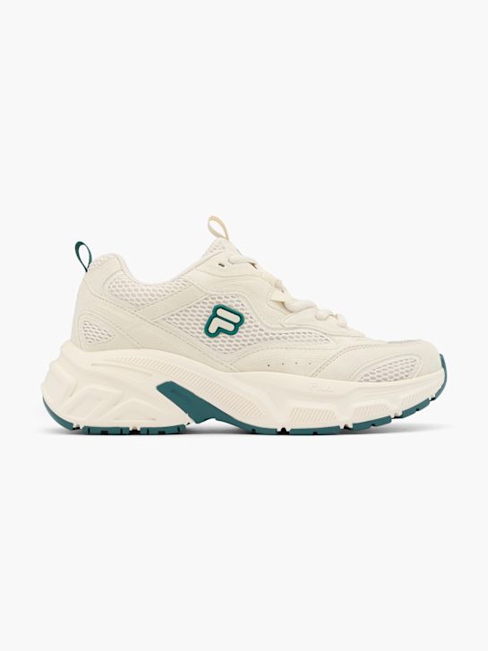 FILA Chunky Sneaker Offwhite