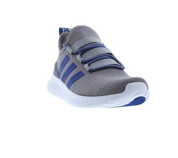 adidas Kaptir Shoes Unisex