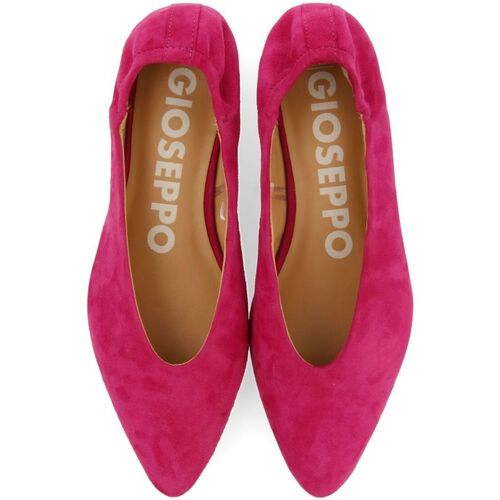 Gioseppo - GAGEAC Rosa