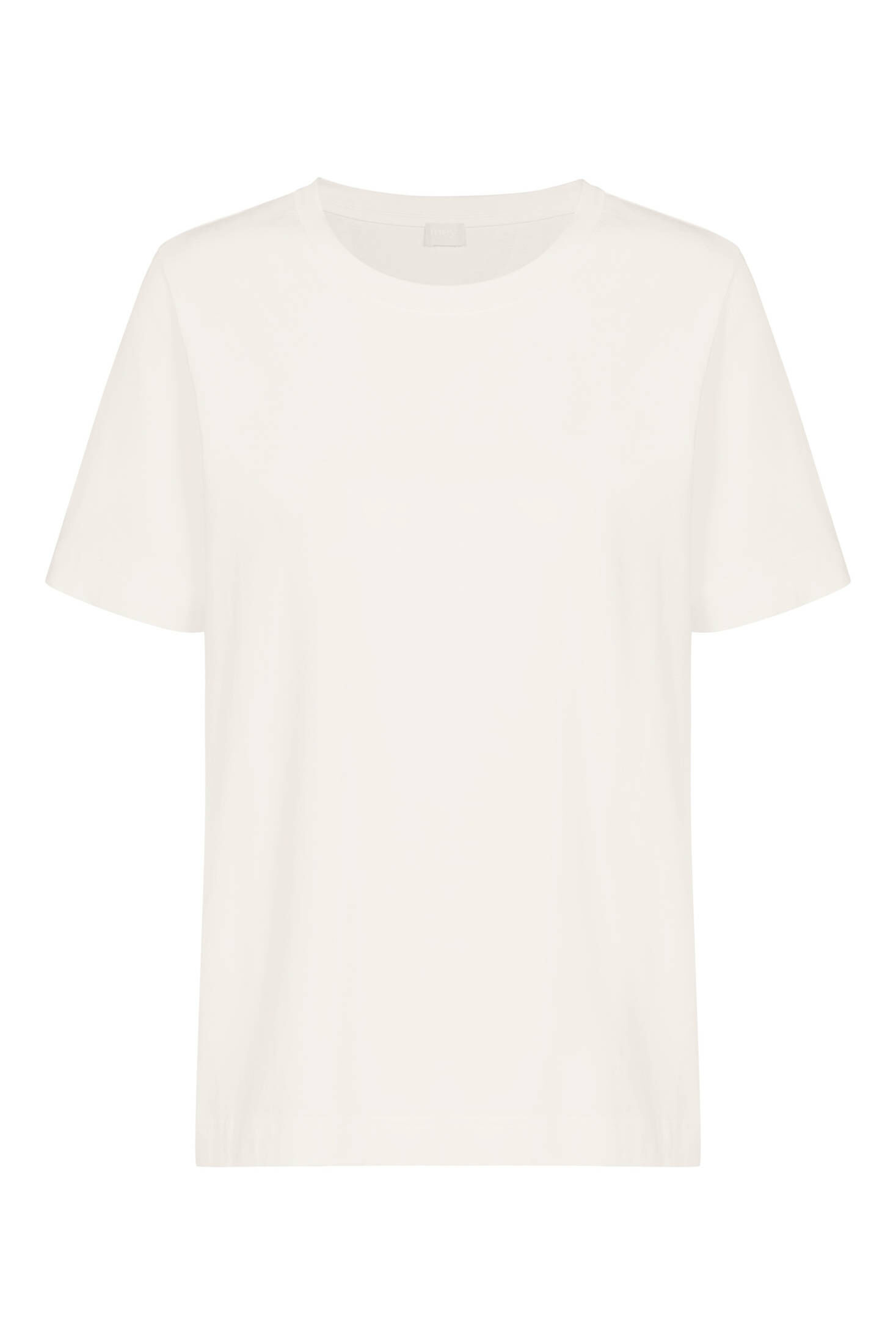 mey| Damen T-Shirt Serie Tessie