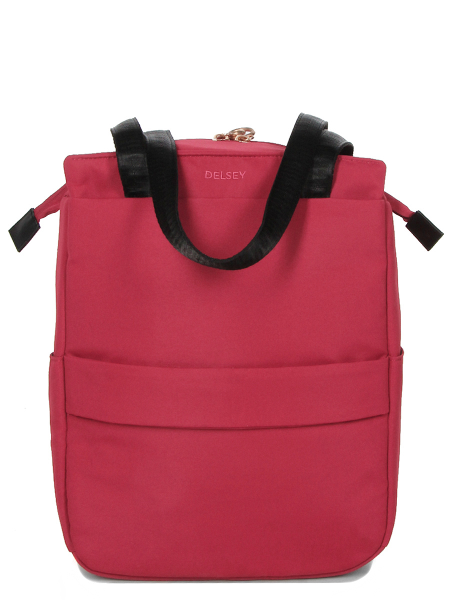 Sacoche ordinateur Delsey Securstyle 14 pouces