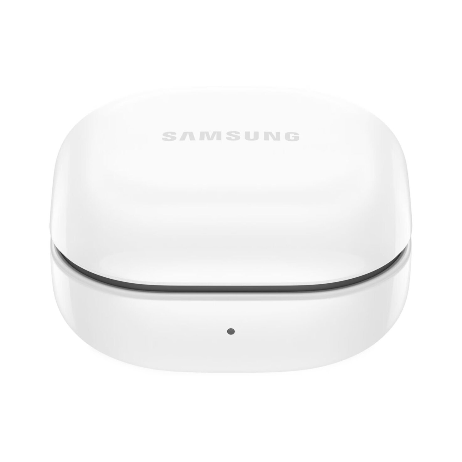 Samsung Kopfhörer Galaxy Buds FE