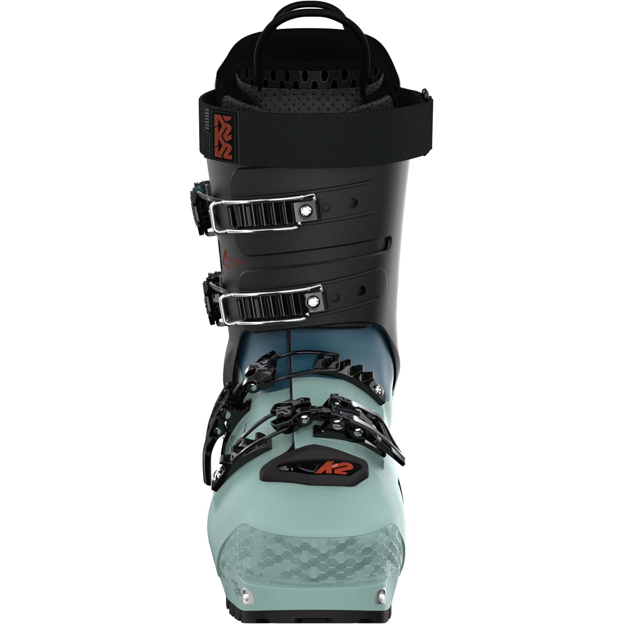 K2DISPATCH W LT