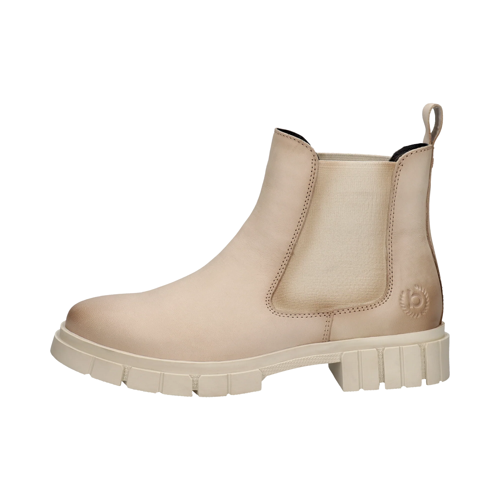 Chelsea beige