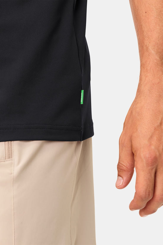 Vaude Vaude Essential Polo