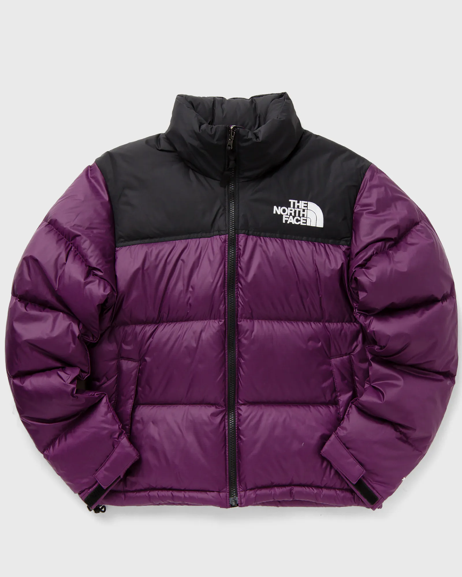 The North Face W 1996 RETRO NUPTSE JACKET