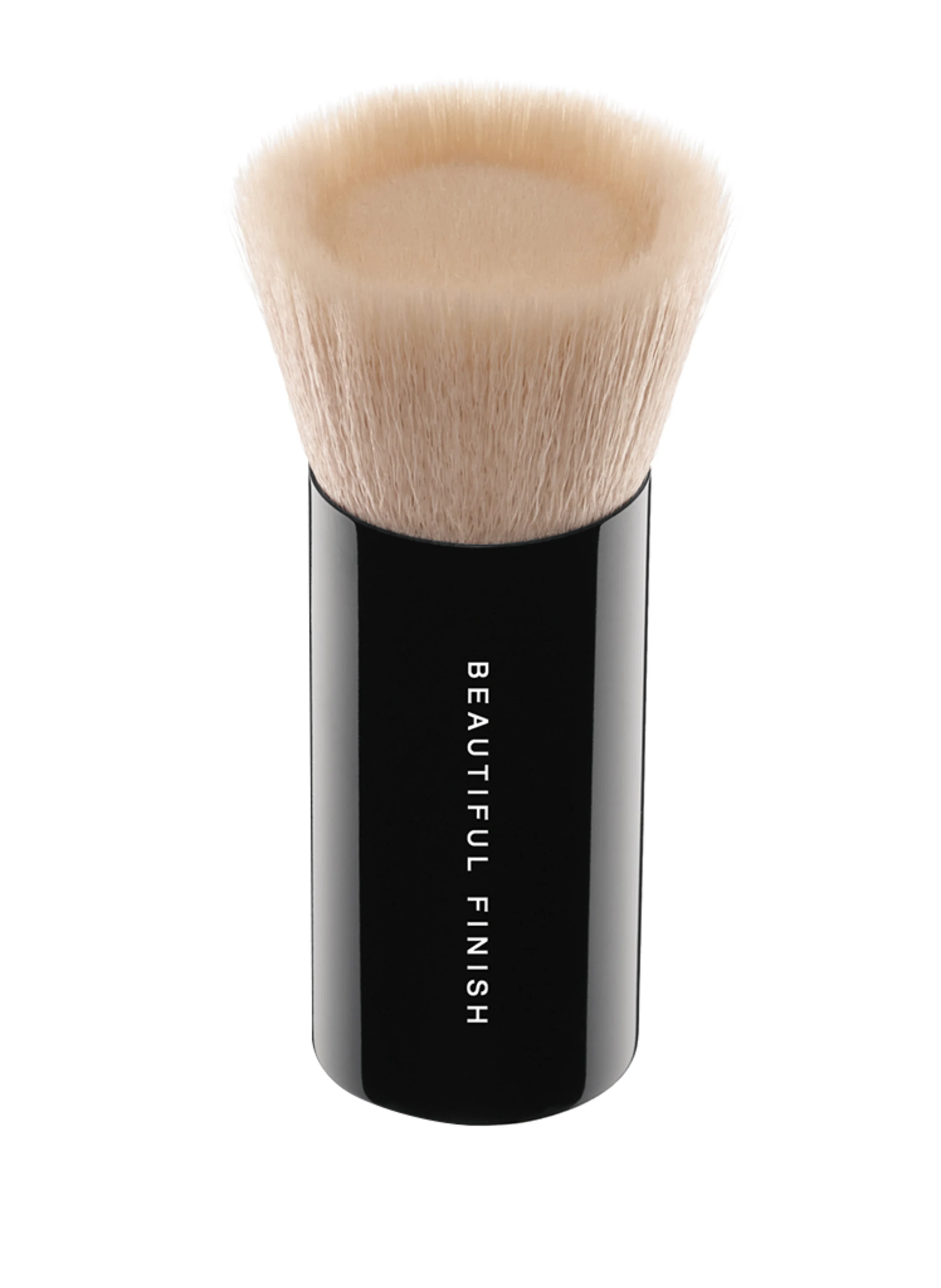 bareMinerals BEAUTIFUL FINISH BRUSH