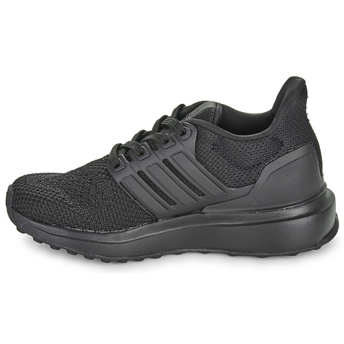 Adidas Sportswear - UBOUNCE DNA C - Noir