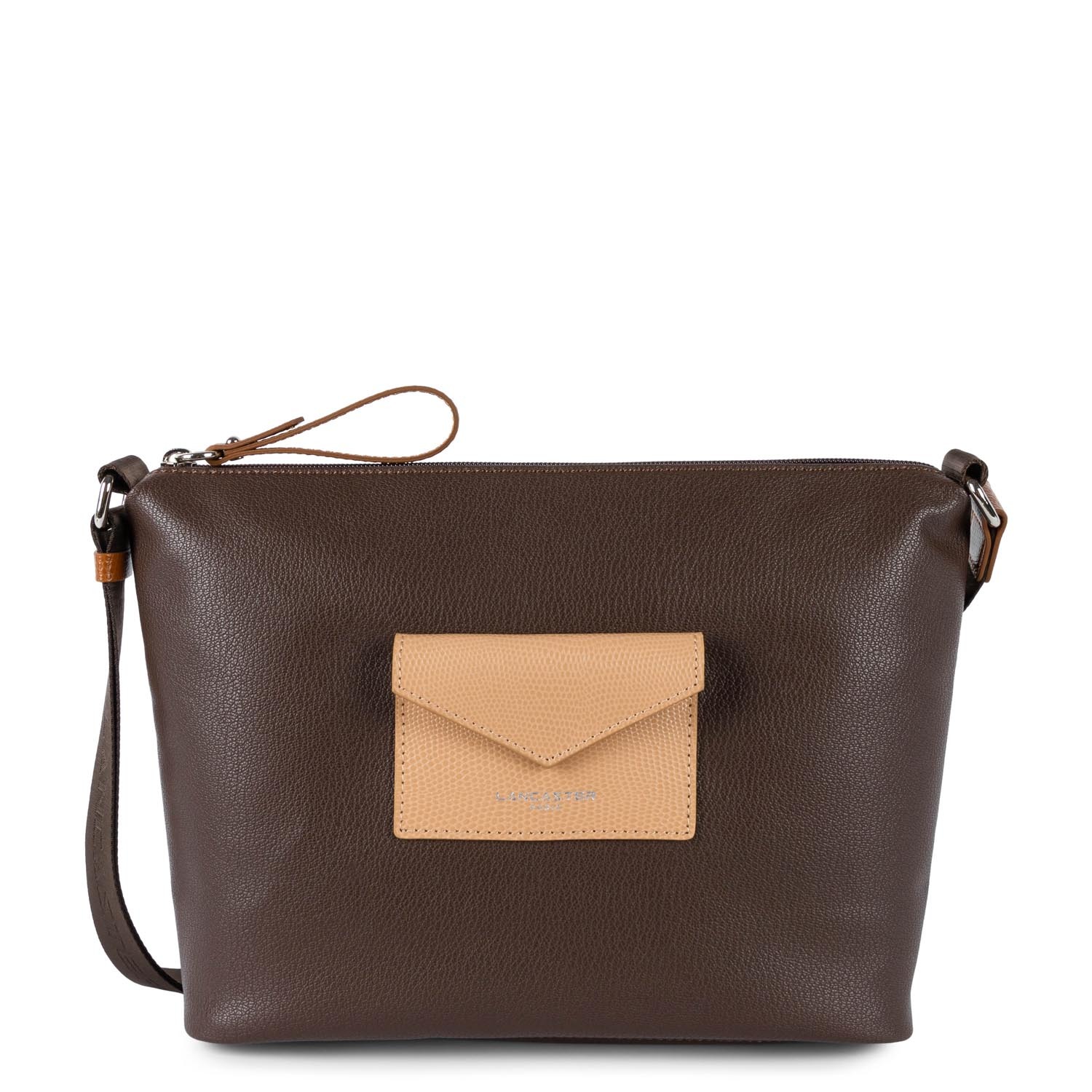 Maya-Sac besace