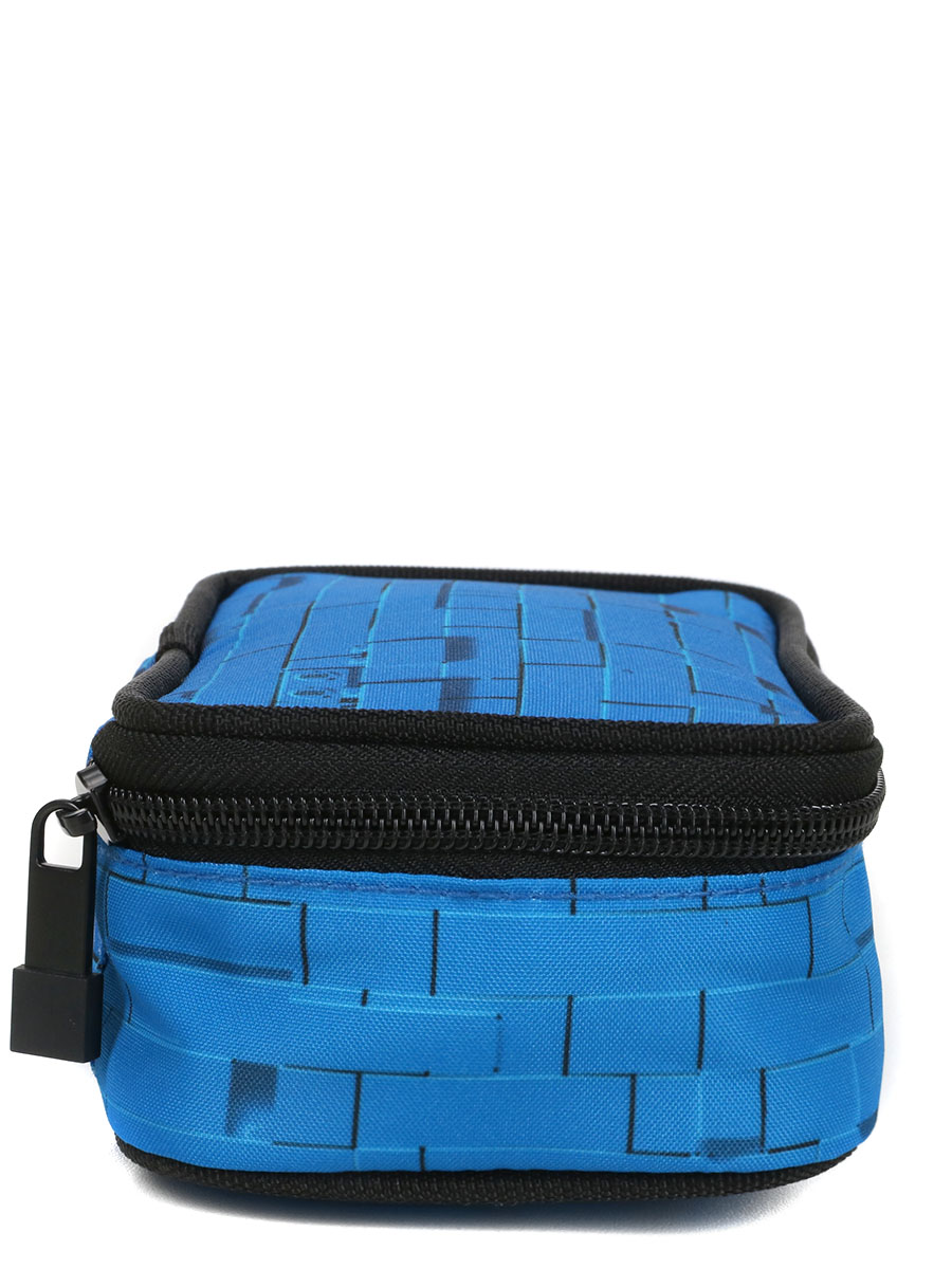 Trousse Lego City Police