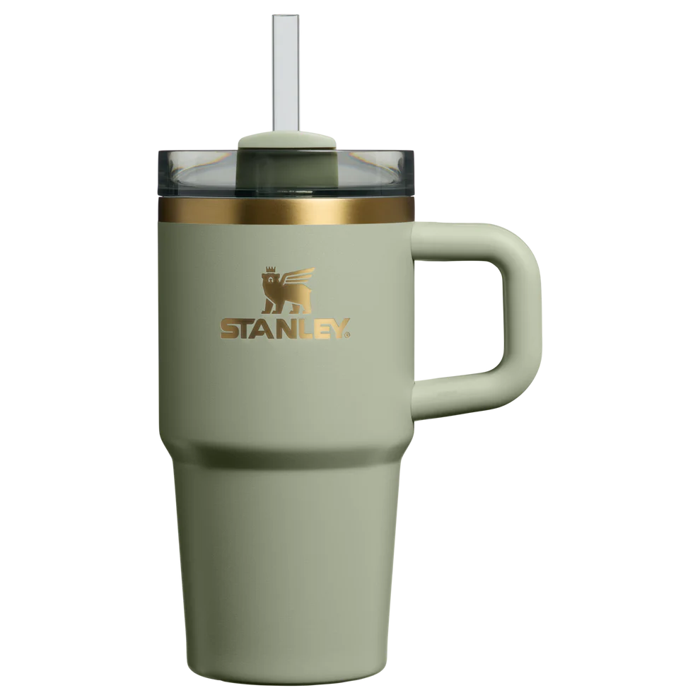 Quencher® H2.0 FlowState™ Tumbler | 0.59L