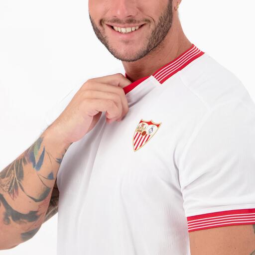 Castor Sevilha