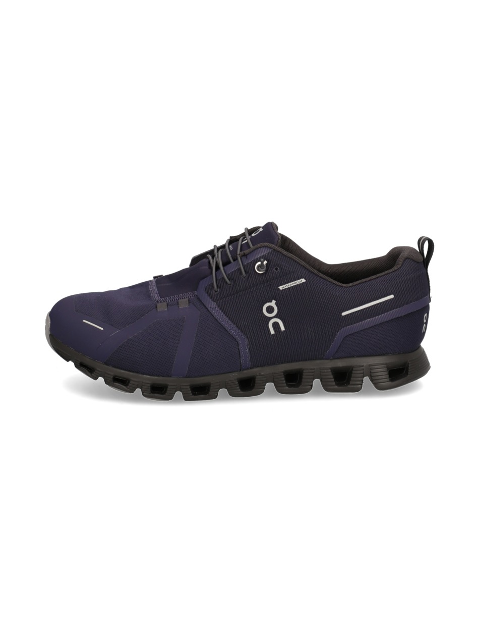 Cloud 5 Waterproof