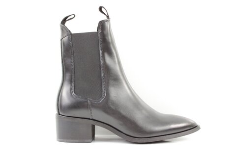 Gant Stiefeletten