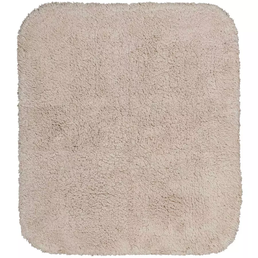Wecon home basics Badteppich Ole beige