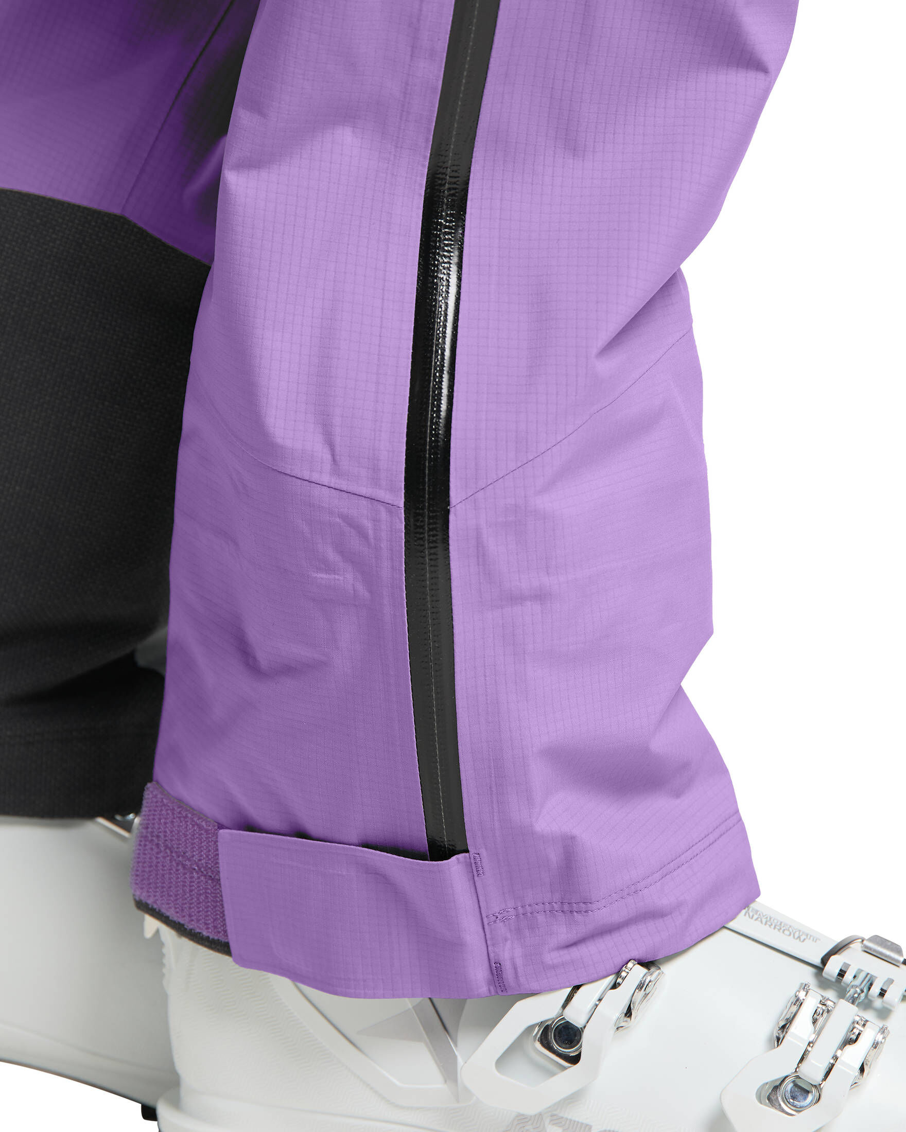 Haglöfs| Damen Skihose Vassi GTX Pro Pant