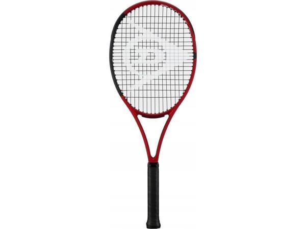 Dunlop Tennis racket Dunlop SRX CX 200 (27