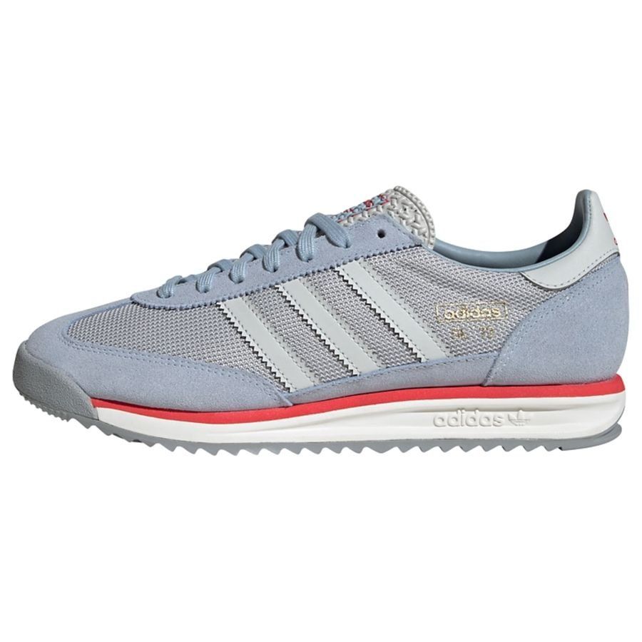 Adidas Original Chaussure SL 72 RS
