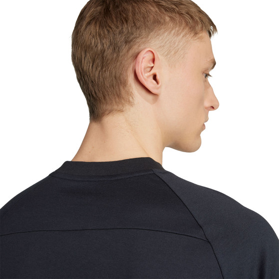 adidas Tiro 25 Tee