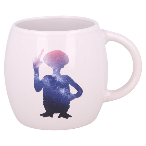 Caneca Et 63690