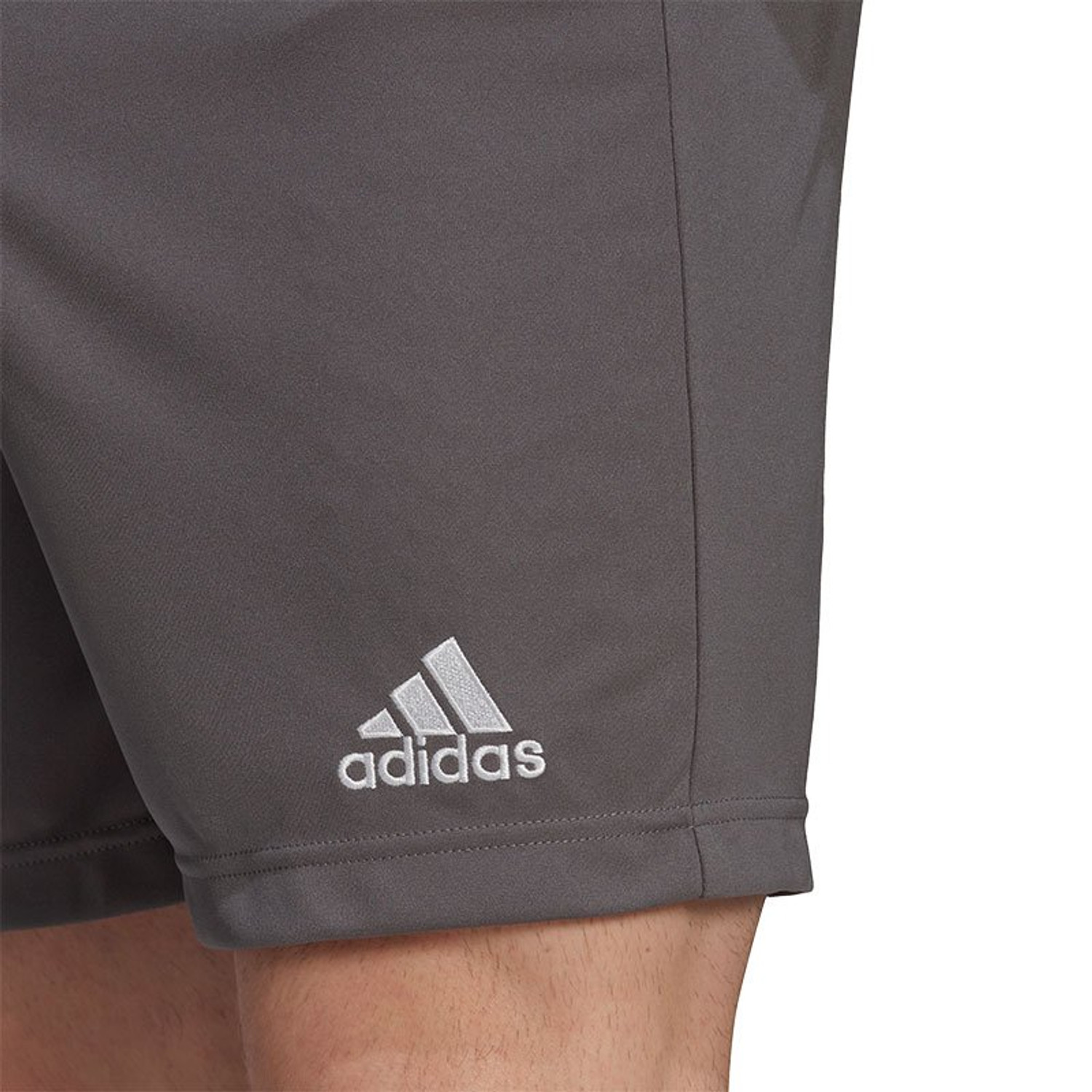 adidas Entrada 22 Trainingsset
