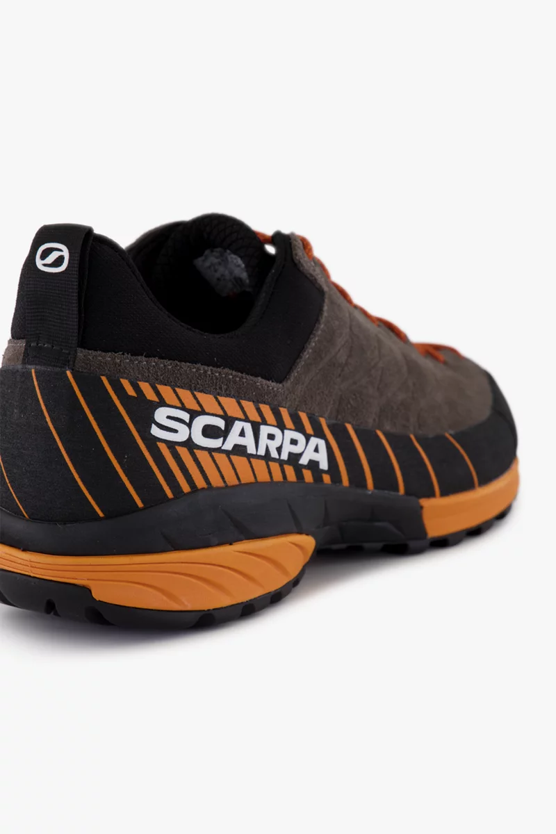 Scarpa Mescalito Herren Trekkingschuh