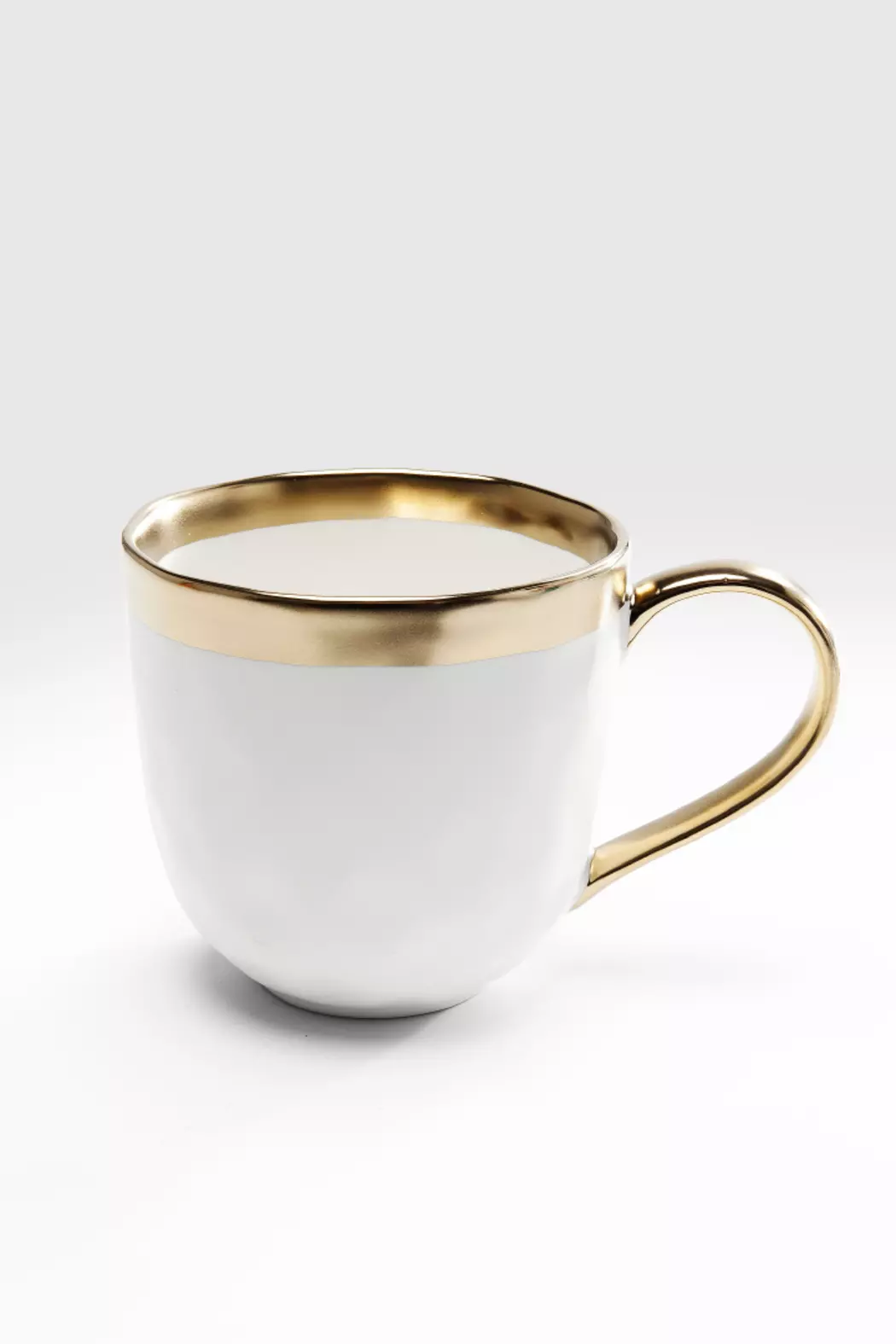 Kaffeebecher Bell