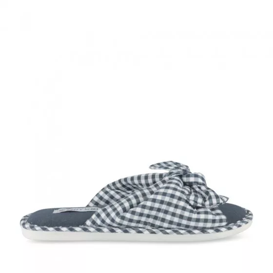 Chaussons MARINE MERRY SCOTT