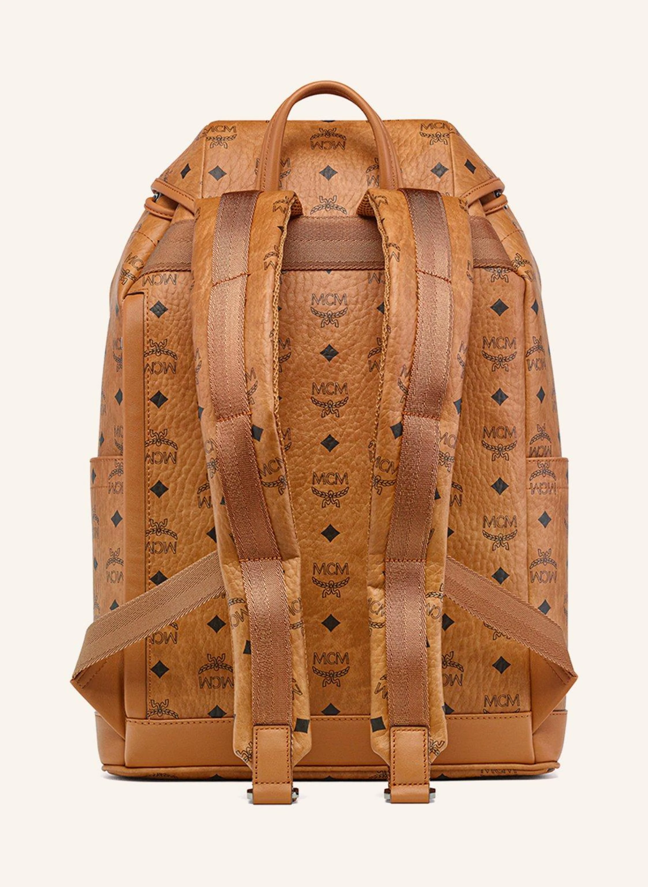 MCM Rucksack
