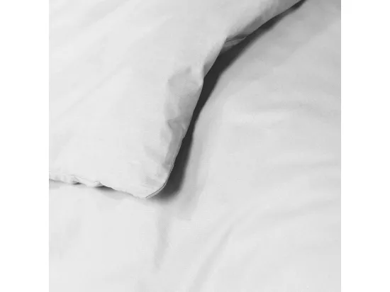 Housse de Couette 