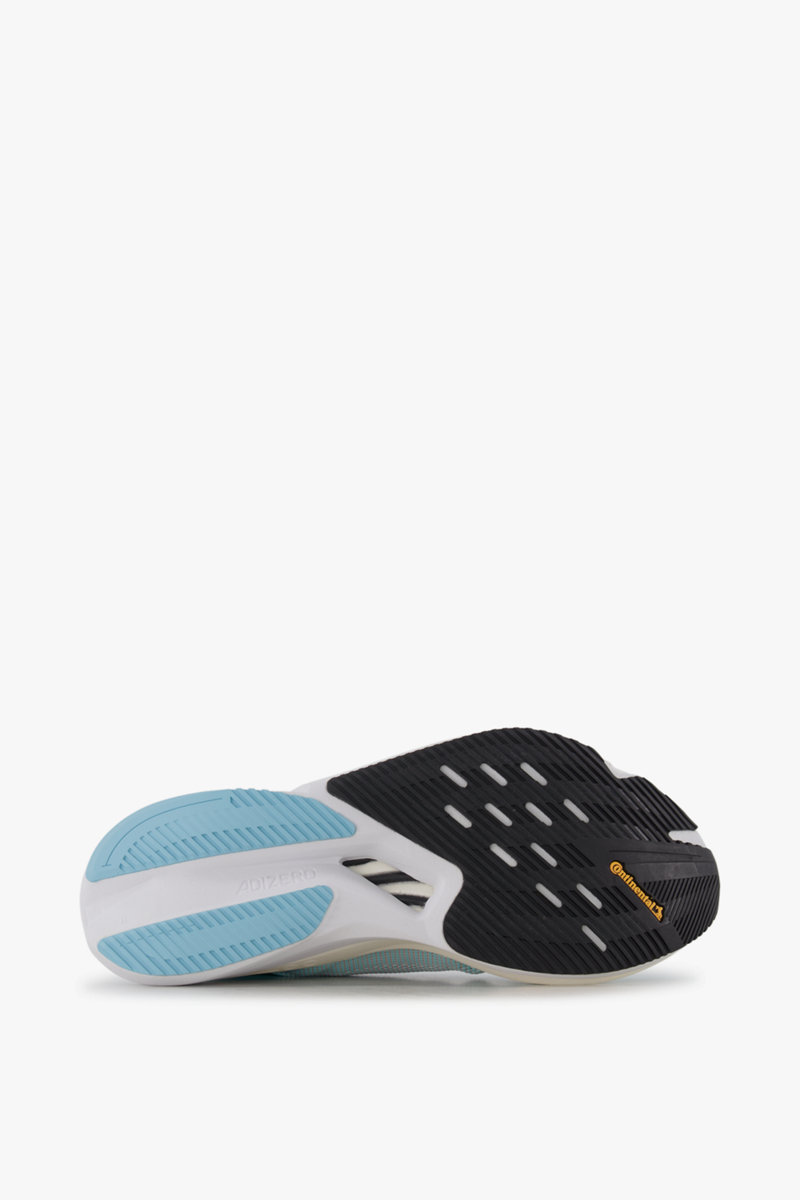 adidas Performance Adizero Boston 12 Damen Laufschuh