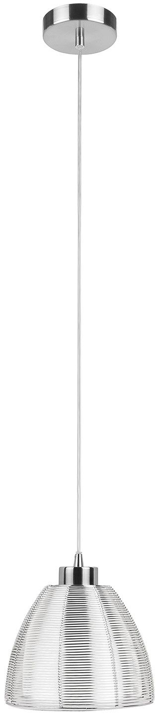 Hanglamp Whires ⌀20  cm