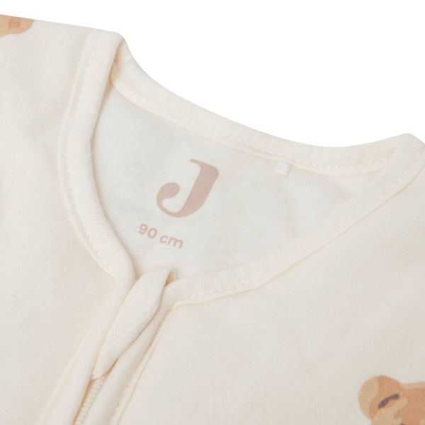 Jollein Teddy Bear Slaapzak 110 cm
