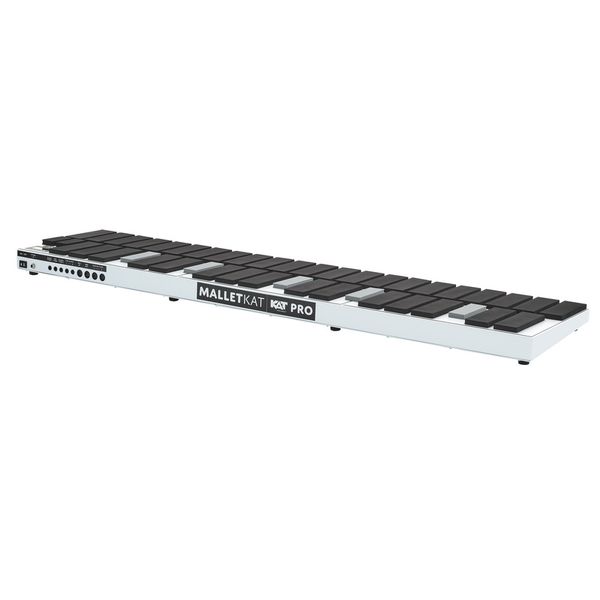 MalletKAT 8.5 w Pro - 3 Octave Keyboard