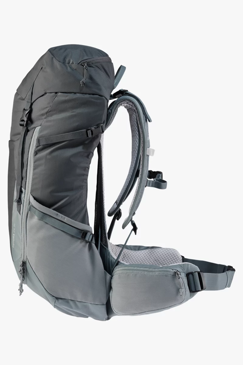 deuter Futura SL 24 L Damen Wanderrucksack
