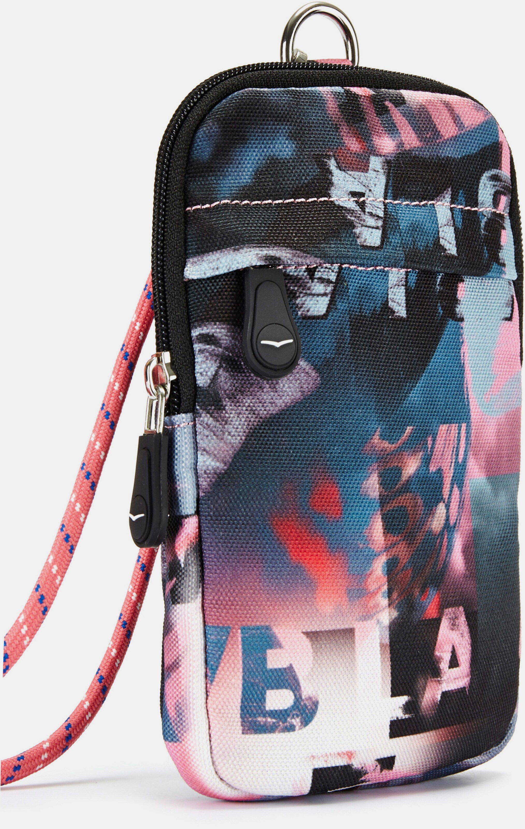 Handytasche
