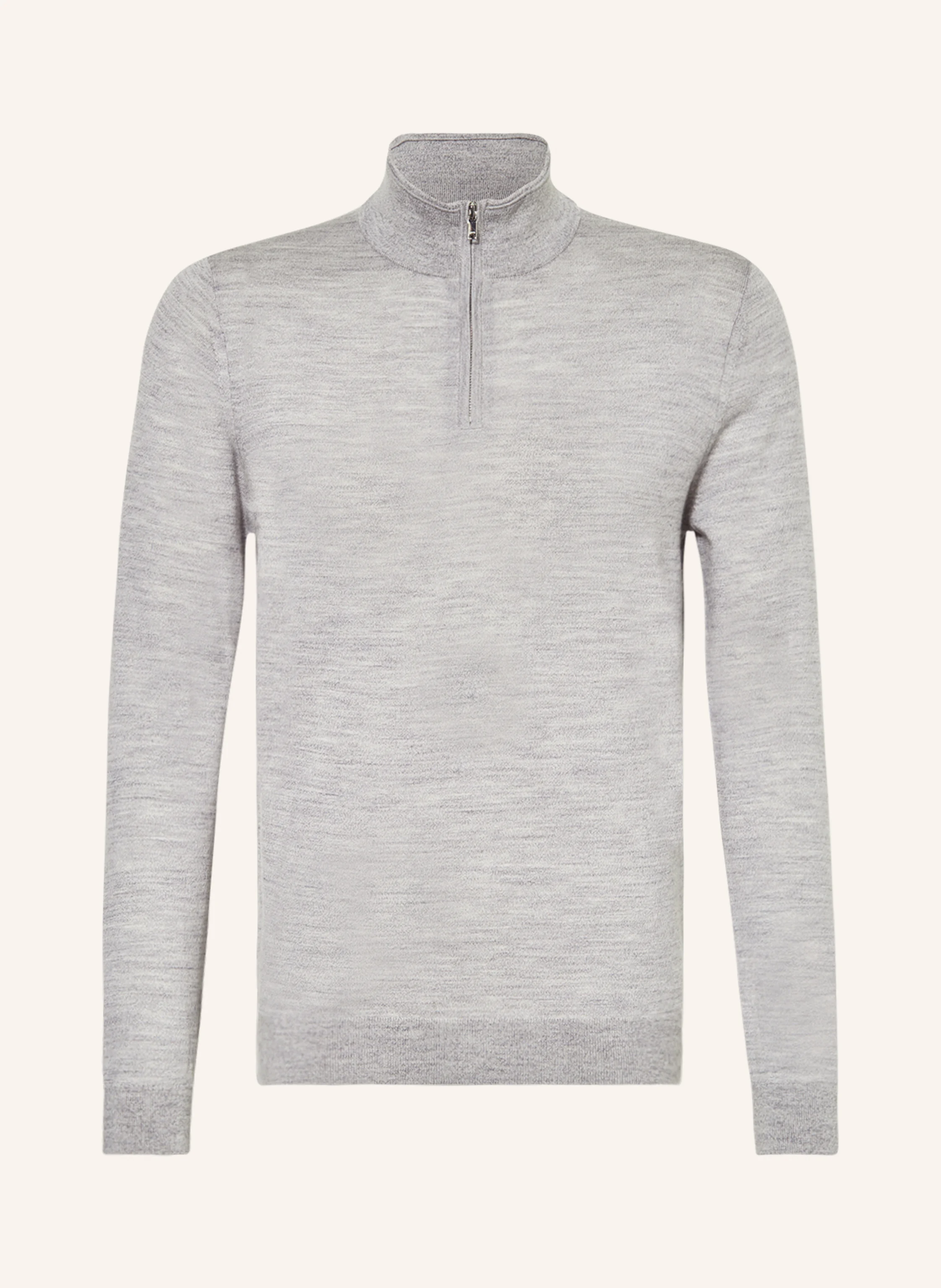 REISS Troyer BLACKHALL