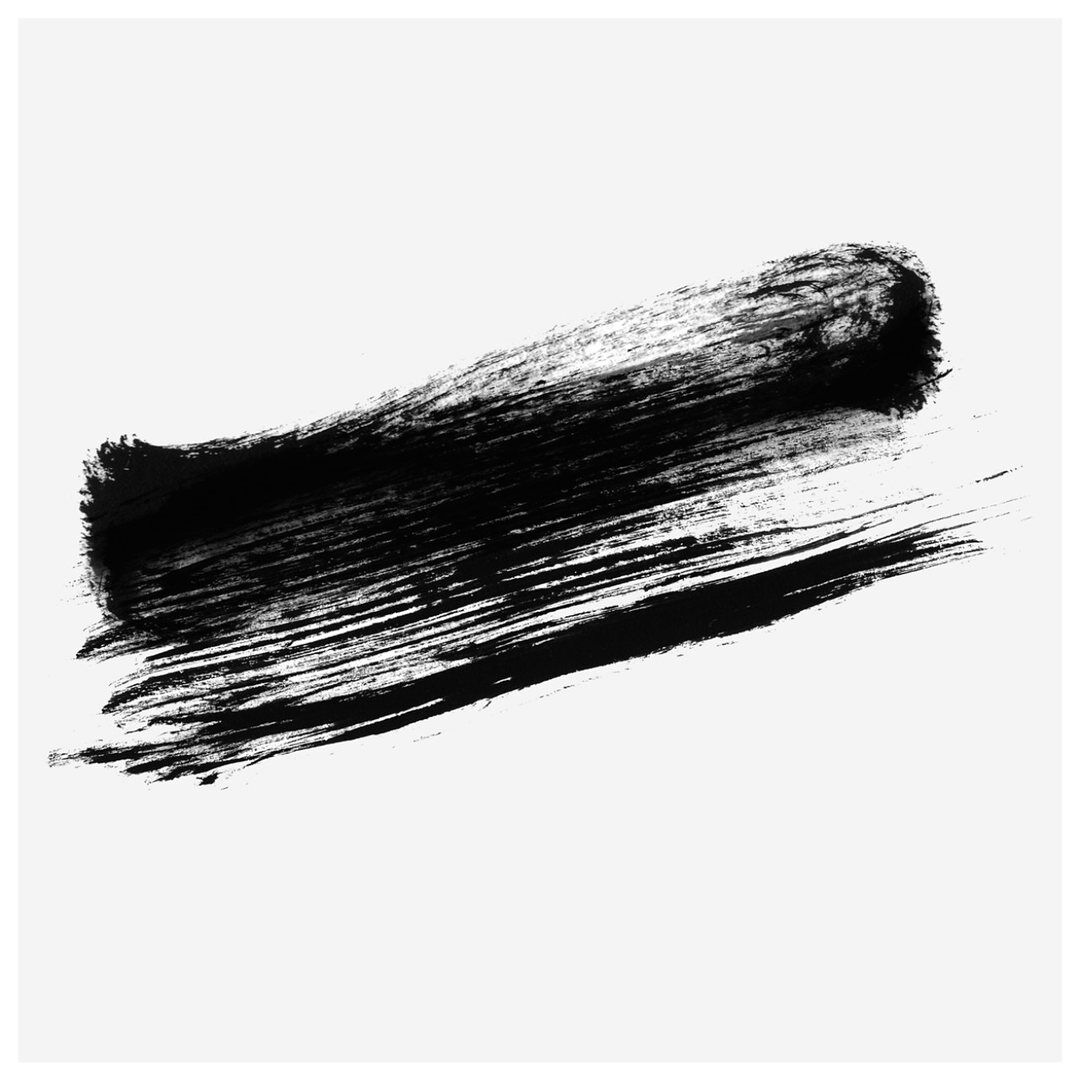 RIMMEL  Scandaleyes Volume on Demand Mascara