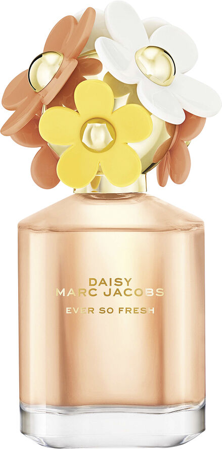 Marc Jacobs Daisy Ever So Fresh Eau de Parfum