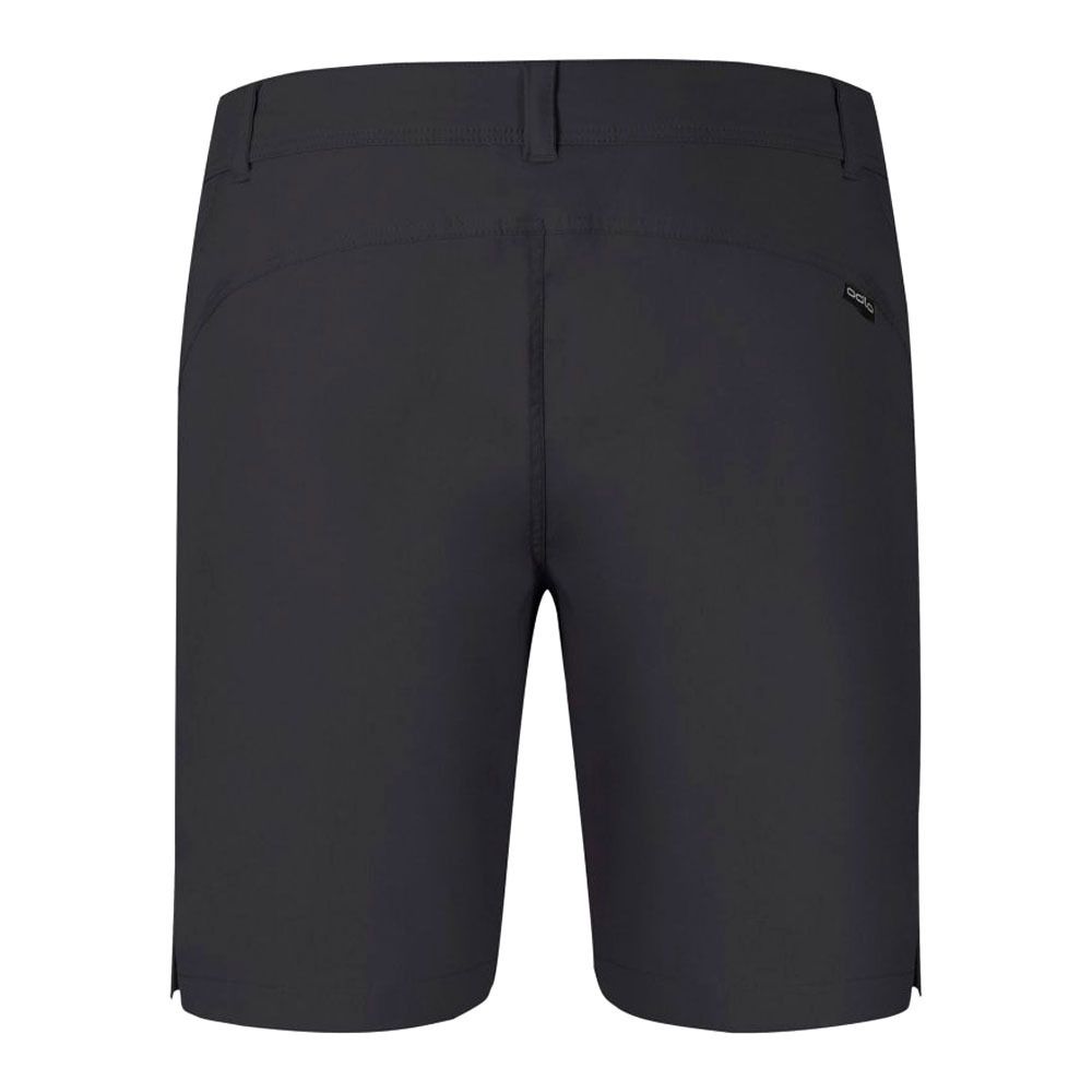 Odlo WEDGEMOUNT - Short Femme black
