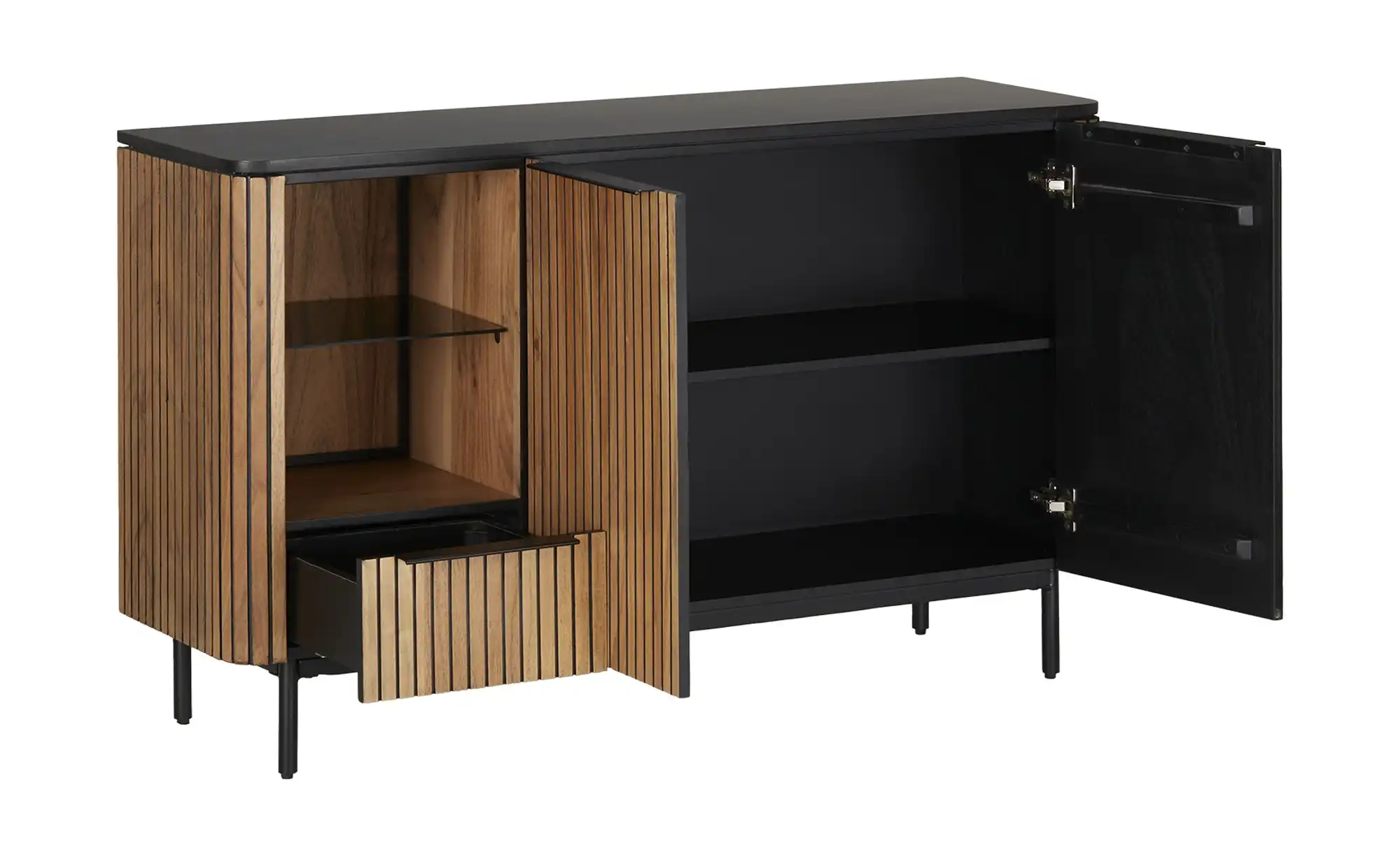 Sideboard Amsterdam